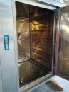 PDX-PV-01 FORNO DI STERILIZZAZIONE DE LAMA DLST-L (6)